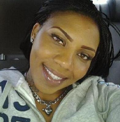 Jocelyn Shepherd death by force case in Atlanta, GA