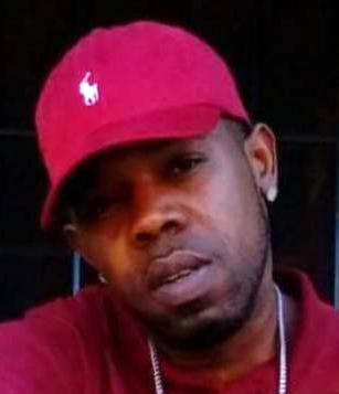 Norris Lowe death by force case in Atlanta, GA