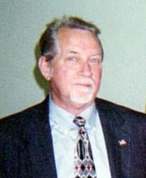 William Willie Leroy Meadows death by force case in Columbus, GA