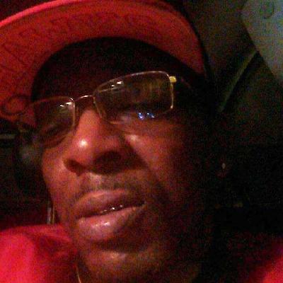 Darrell Boggans death by force case in Columbus, GA