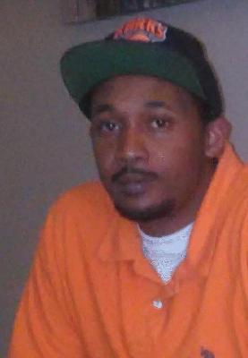Jamirus Wright death by force case profile photo