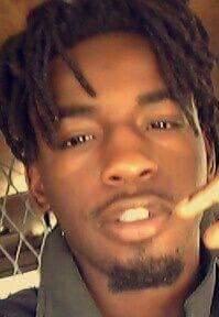 Kardell Sneed death by force case in Savannah, GA