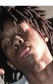 Tyon Gorman death by force case in Marietta, GA