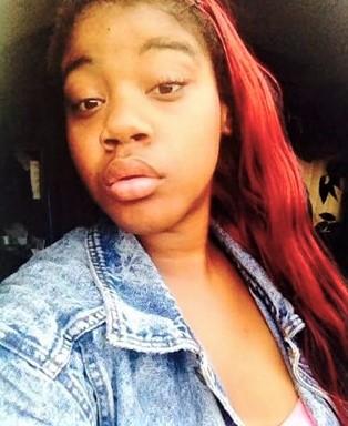 Daija Jordan death by force case in Macon, GA
