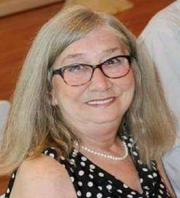 Jain Williams death by force case profile photo