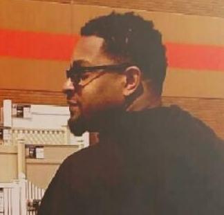 Ronnie Dwayne Keener death by force case in Atlanta, GA