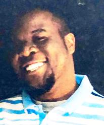 Jim Julius Baldwin death by force case in Macon, GA