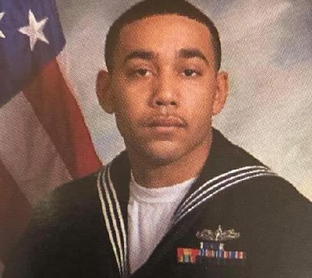 Branden Denson death by force case in Columbus, GA