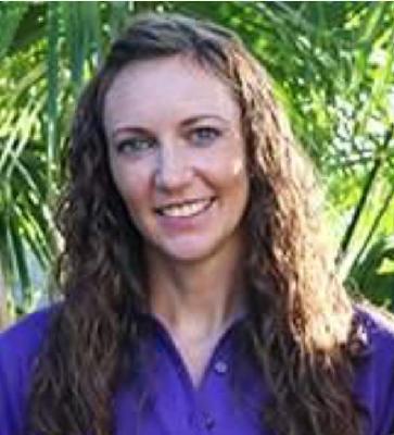 Kelly Garrison death by force case profile photo