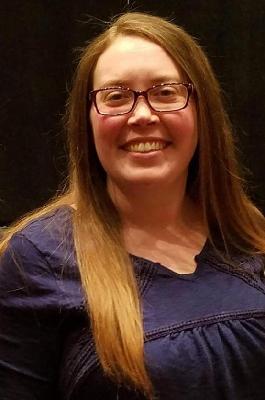 Tracy Lynne Runnels death by force case in Dawsonville, GA