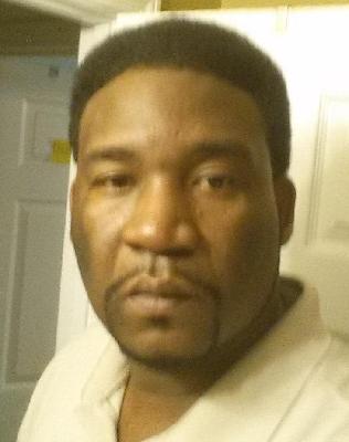 Christopher Grier death by force case in Loganville, GA