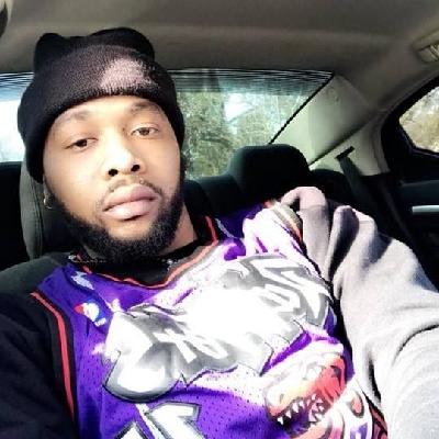 Freddie McKenzie death by force case in Vienna, GA