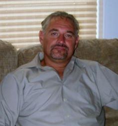 Troy Fountain death by force case profile photo