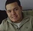 Daniel Perez death by force case in Kennesaw, GA
