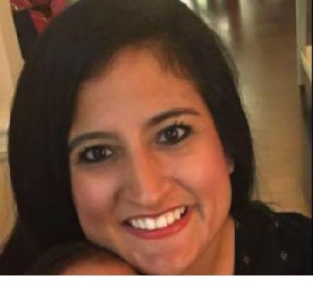 Casey Leigh Clark death by force case in Columbus, GA