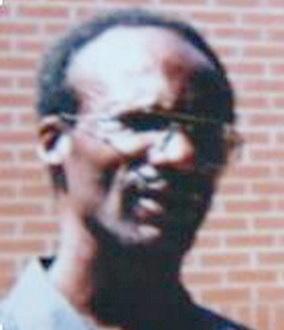 Jessie W. Jackson death by force case profile photo