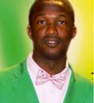 Leeson Rick Samuels death by force case in Hyattsville, MD