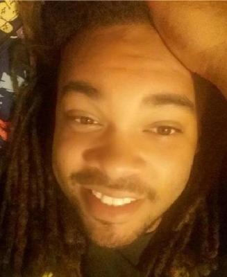 Corey Proctor death by force case profile photo