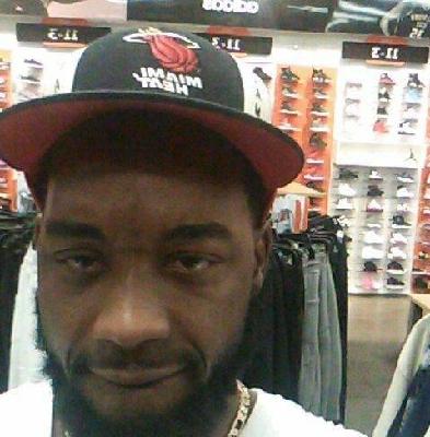 Jeffrey Lee Raymond death by force case in Statesboro, GA