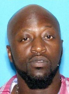 James Marchman death by force case in Atlanta, GA