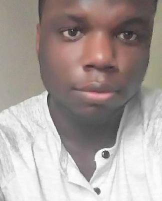 Dwayne Pete death by force case in Norcross, GA