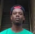 Kalliber Chambers death by force case in Austell, GA