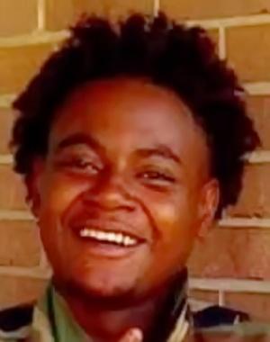 Dalvin Kentrell Smith death by force case in Fort-valley, GA