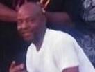 Christopher Jerome Battle death by force case in Macon, GA