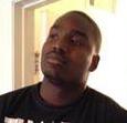 Robert Corker death by force case in Atlanta, GA