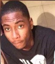 Omar Johnson death by force case in Lithonia, GA