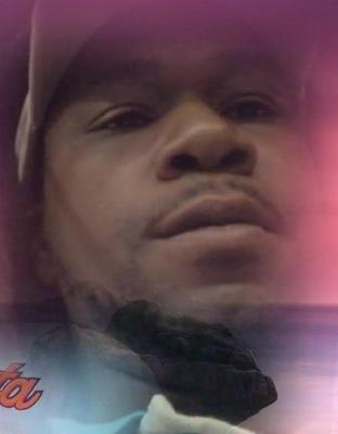 Lynwood Kleckley Williams death by force case in Americus, GA
