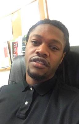 Ryan Thornton death by force case in Atlanta, GA