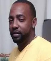 Darnell Jackson death by force case in Columbus, GA