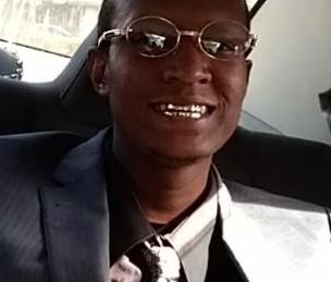 Terry Coburn death by force case in Savannah, GA