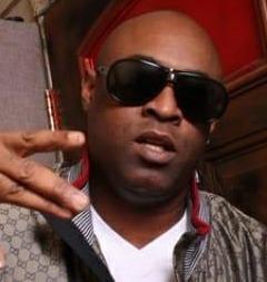 Ferrell Miles death by force case in Atlanta, GA