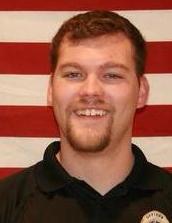 Chase Maddox death by force case profile photo