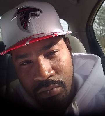 Javaris Antoine Brown death by force case in Macon, GA