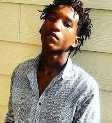 GaQuavious Williams death by force case in Atlanta, GA