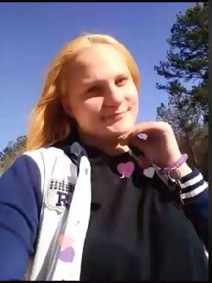 Jennifer Jacbos death by force case profile photo