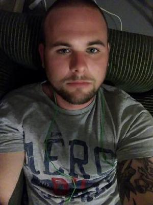 Matthew Grant death by force case in Columbus, GA