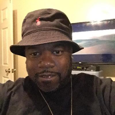 Sidney Dorsey death by force case profile photo