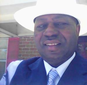 Tommy Allen death by force case in Savannah, GA