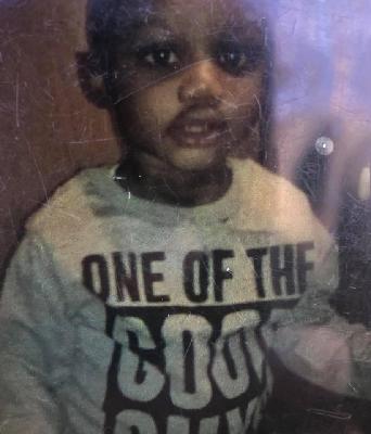 Jashun Ingram death by force case profile photo