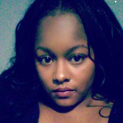 Lashay Ford death by force case in Columbus, GA