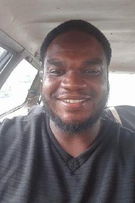 Troris Murphy death by force case in Jonesboro, GA