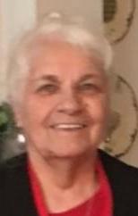 Ruthe Bracknell death by force case in Andersonville, GA
