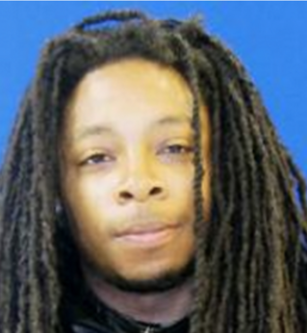 Adrian Perry death by force case in Temple Hills, MD