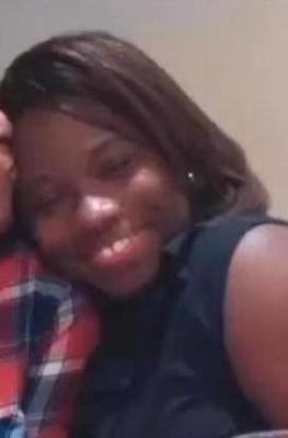 Breona Watkins death by force case profile photo