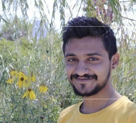 Janak Patel death by force case profile photo