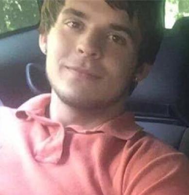 James Wooten death by force case in Brunswick, GA